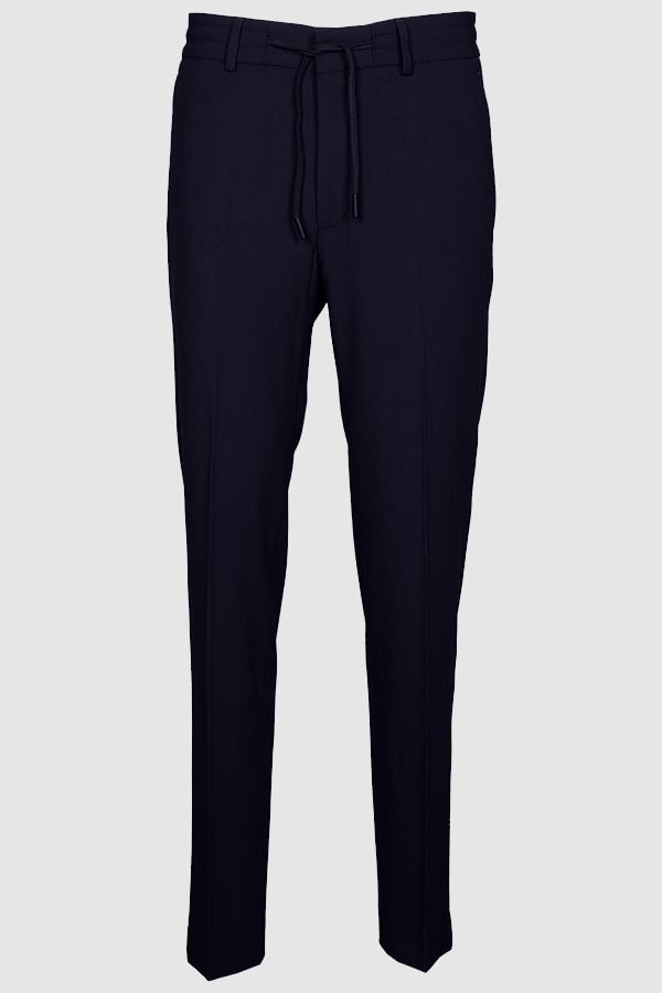 ΠΑΝΤΕΛΟΝΙ ΚΟΣΤΟΥΜΙΟΥ KARL LAGERFELD - 690 ΜΠΛΕ